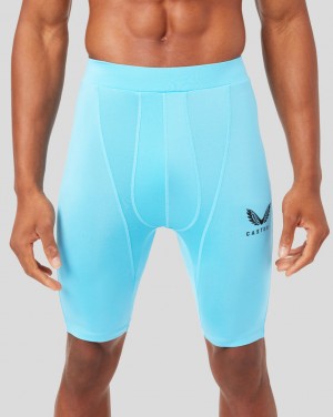 Castore Aquarius Baselayer Shorts | SKIMRB-940