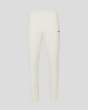 Castore Unisex Cricket Trousers | RWLVDH-329