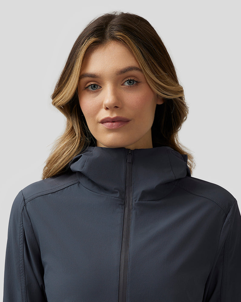 Castore Apex Lightweight Jacket | QURTVX-520