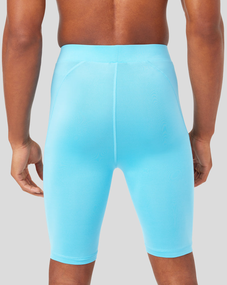 Castore Aquarius Baselayer Shorts | SKIMRB-940