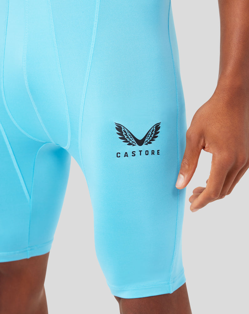 Castore Aquarius Baselayer Shorts | SKIMRB-940