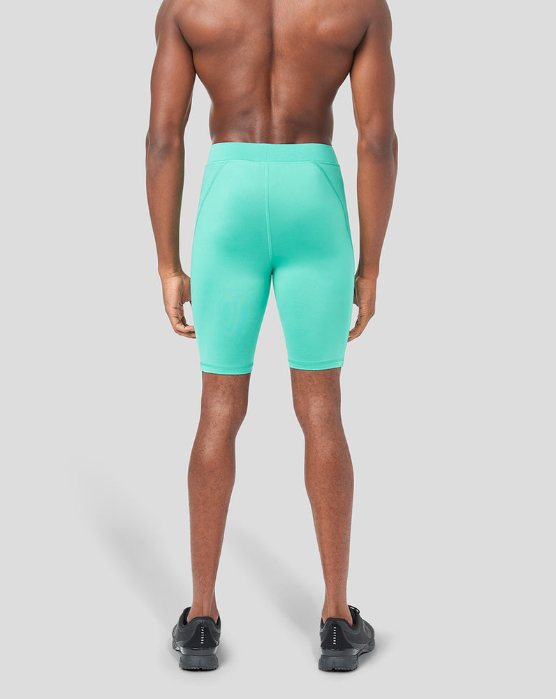 Castore Billard Baselayer Shorts | ELHSBP-062