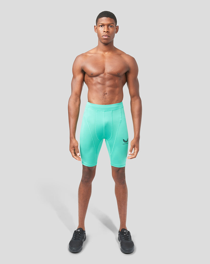 Castore Billard Baselayer Shorts | ELHSBP-062