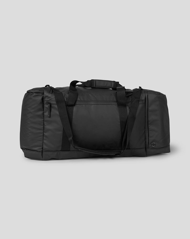 Castore Holdall Černé | SJORTN-421