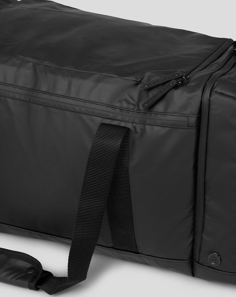 Castore Holdall Černé | SJORTN-421