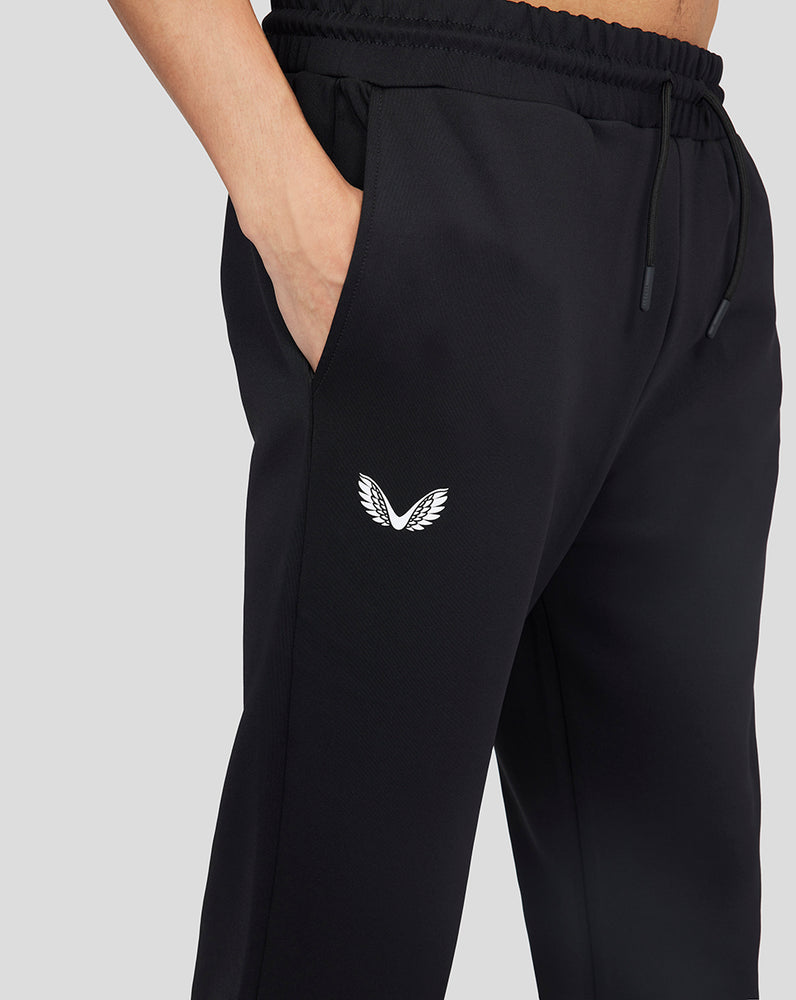 Castore Scuba Jogger Onyx | UVHLQS-471