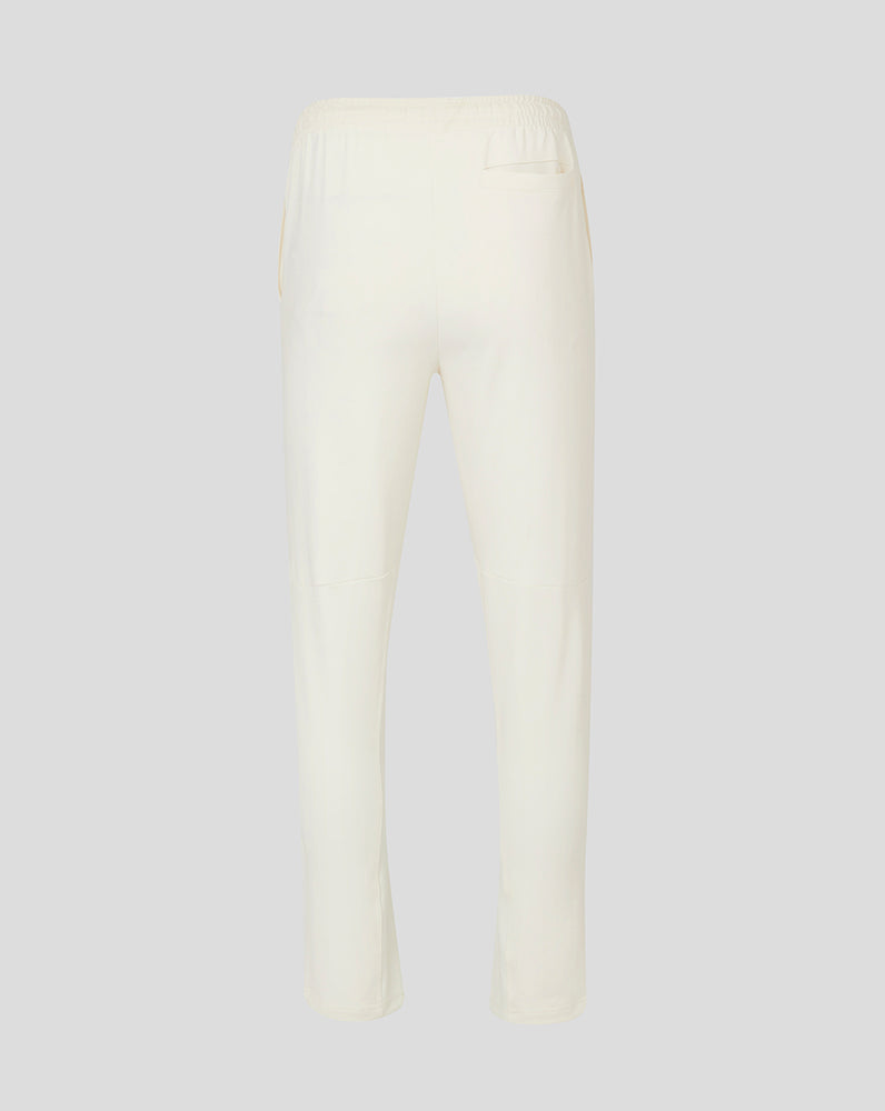 Castore Unisex Cricket Trousers | RWLVDH-329