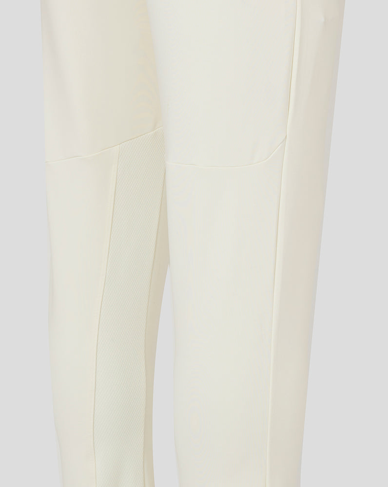 Castore Unisex Cricket Trousers | RWLVDH-329