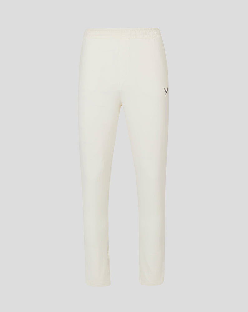 Castore Unisex Cricket Trousers | RWLVDH-329